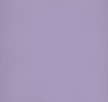 Линолеум Forbo Eternal Colour 40582 lavender фото 1 | FLOORDEALER